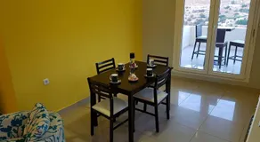 Gaviotis Suite - Image 4
