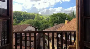 La Posada de San Martin - Image 4