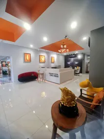 Eng Wan Hotel - Image 3
