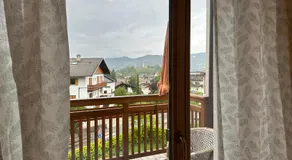 Haus Santner - Image 4