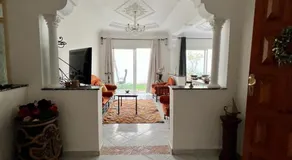 Zina - Image 3