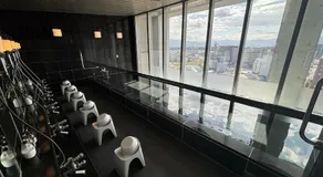 Chateraise Hotel Nagano - Image 3