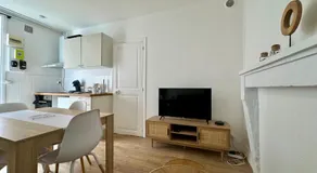 Le bel air - Image 2