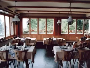 Hotel Bellevue - Image 5