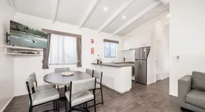 Ingenia Holidays Murray Bend - Image 2