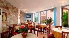 Petradi - Image 3