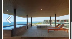ocean dune sibaya - Image 4