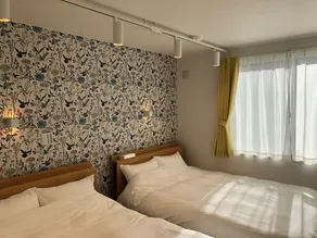 SAKURA207 - Image 2