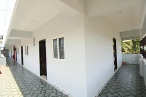 Sri Sathiya Sai Residency - Image 5