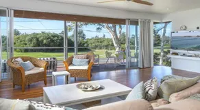 Isthmus on North Kiama Drive - Image 2