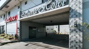 RedDoorz near SM Calamba - Image 2