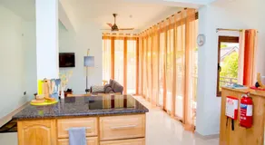 Cap-sud self catering - Image 5