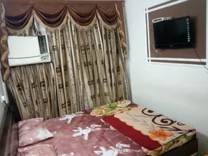 Hotel Bajaj - Image 3