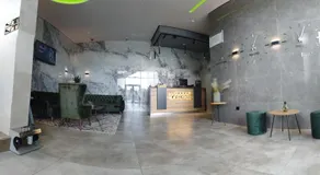 Hotel-VH - Image 3