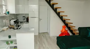 Sunset Dream Home Konjic - Image 5
