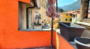Casa Monique - Image 3