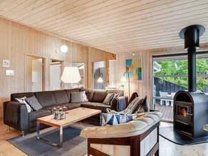 5 star holiday home in Græsted - Image 3