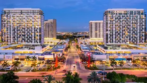 Provident Grand Luxury Short-Term Residences - Image 4