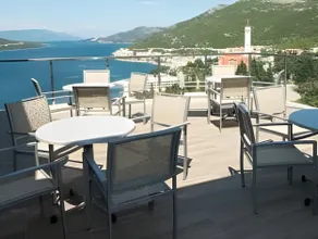 Hotel Jadran Neum - Image 4