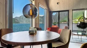 Wangen Apartments - Image 3
