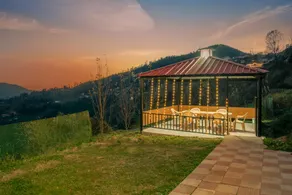 Anubhav Cottage (Homestay) - Image 2