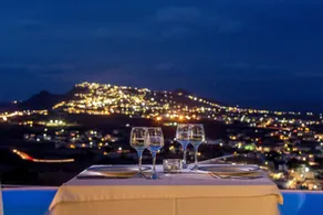 Carpe Diem Exclusive Boutique Resort - Image 3