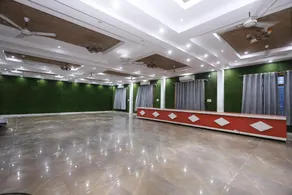 New Awadhesh Singh Hotel - Image 3