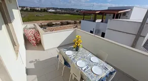 Mamalina Residence - Image 5