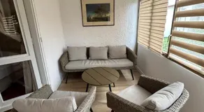Apartments Oliva - Image 3