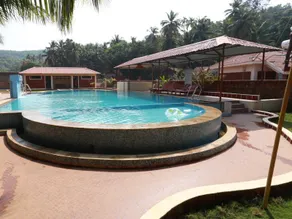 Gokarna International Beach Resort - Image 3