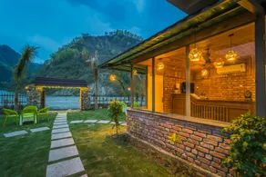 Tripli Hotels Sukritham - Image 4