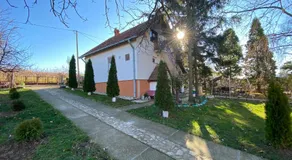Heritage kuća za odmor - Image 4