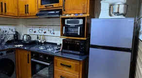 Hilel loft - Image 5