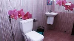 Cleetus Residency - Image 4