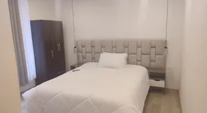 El descanso - Image 3