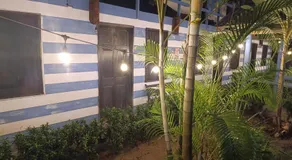 Cabinas la Antorcha - Image 5