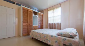 T.Cole’s Holiday Rental - Image 2