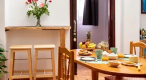 TenoHomes Tabaiba Guesthouse - Image 4