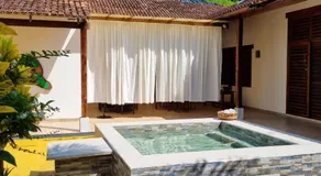 Hotel Cori - Image 2