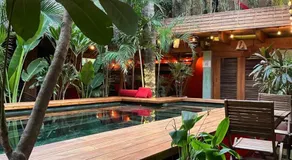 Casa Frutas y Verduras - Image 4