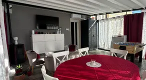 Rosso Relativo - Image 4