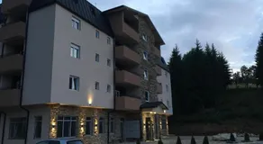 Apartman Divac - Image 5