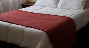 Hotel Sol Colonia - Image 2