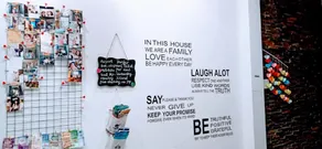 Papaya Homestay - Image 2