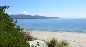 Yolla Beach House A Relaxing Getaway tranquila - Image 5
