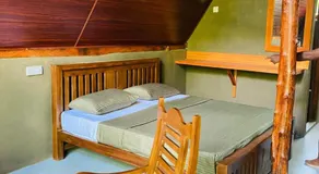 Ritigala Hideaway - Image 5