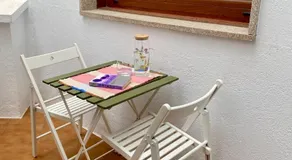 RIA mar DE BELUSO - Image 4