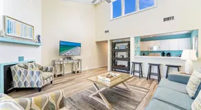 Living the Dream By Beachside Management - Image 2