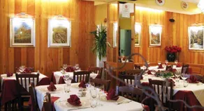 Hotel Bucaneve - Image 2