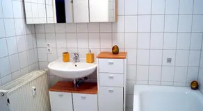 Apartment 24 modern & gemütlich - Image 3